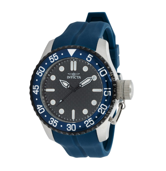 Ure Invicta Pro Diver 37577