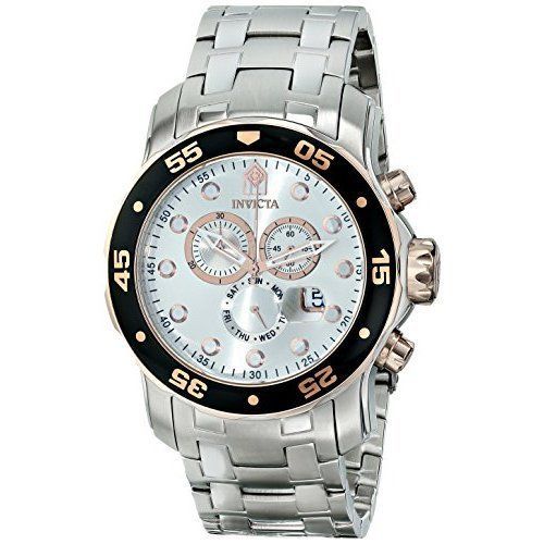 Ure Invicta Pro Diver 80037