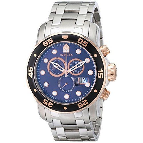 Ure Invicta Pro Diver 80038