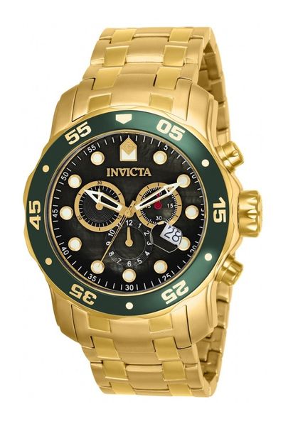 Ure Invicta Pro Diver 80074