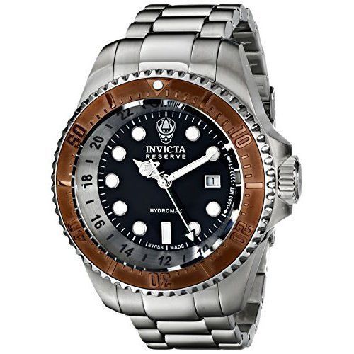 Ure Invicta Reserve 16972