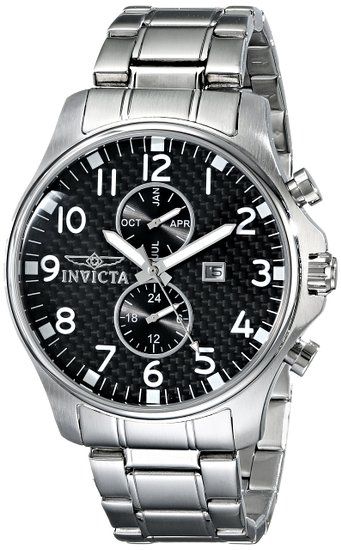 Ure Invicta Specialty 0379