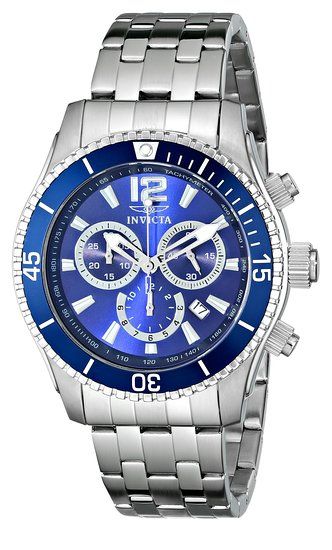 Ure Invicta Specialty 0620