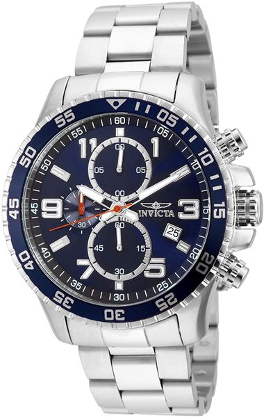 Ure Invicta Specialty 30688