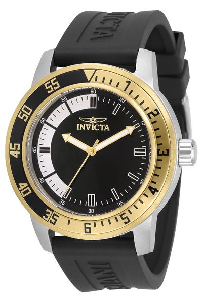 Ure Invicta Specialty 34097