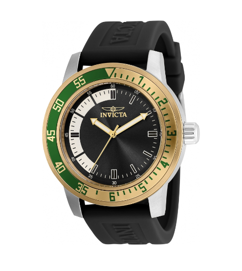 Ure Invicta Specialty 35679