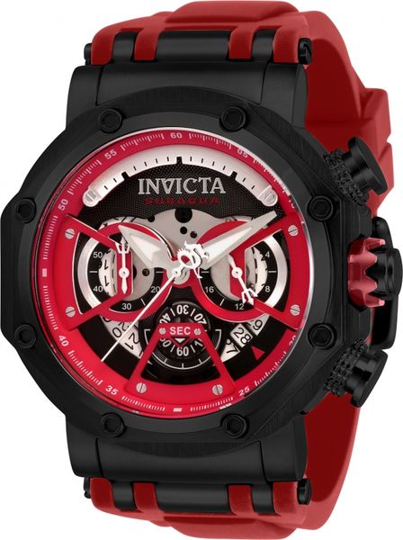 Ure Invicta Subaqua 32192