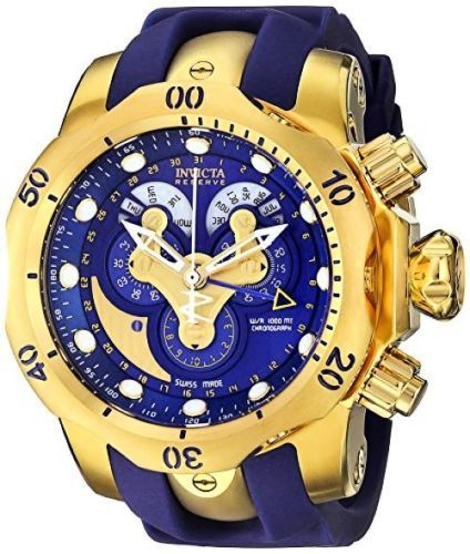 Ure Invicta Venom 14465