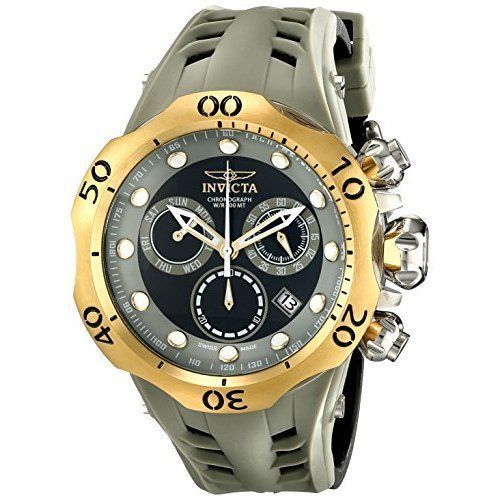 Ure Invicta Venom 16992