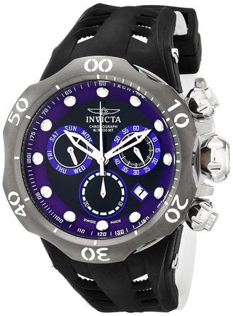 Ure Invicta Venom 16995