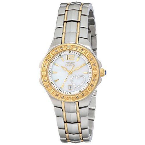 Ure Invicta Wildflower 6391