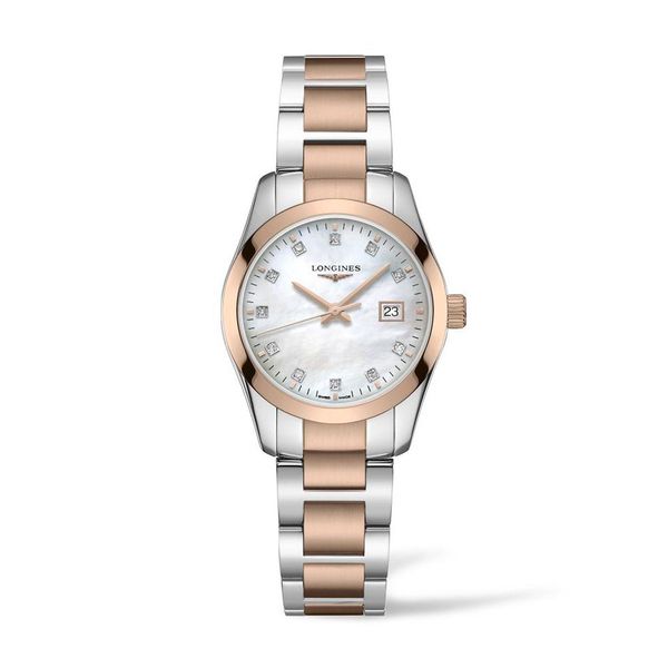 Ure Longines L22863877