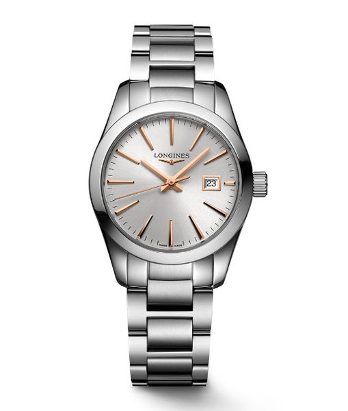 Ure Longines L22864726