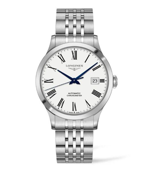 Ure Longines L23214116