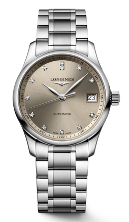 Ure Longines L23574076