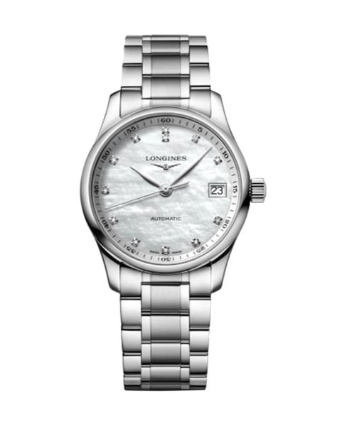 Ure Longines L23574876