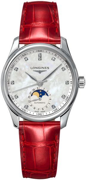 Ure Longines L24094872