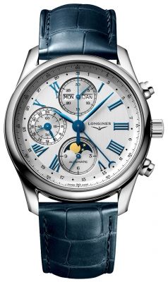 Ure Longines L26734712