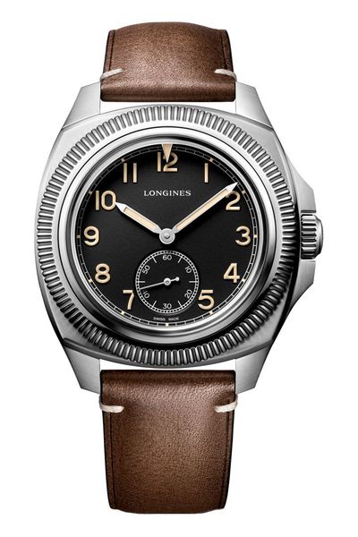 Ure Longines L28384539