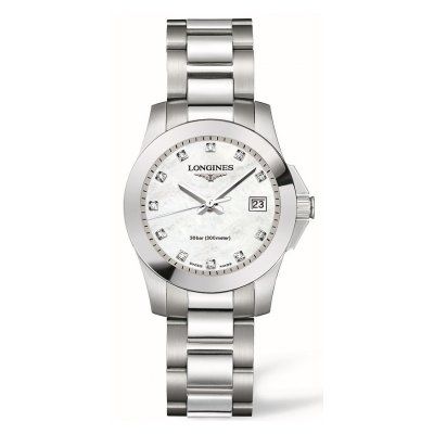 Ure Longines L33764876