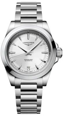 Ure Longines L34304726