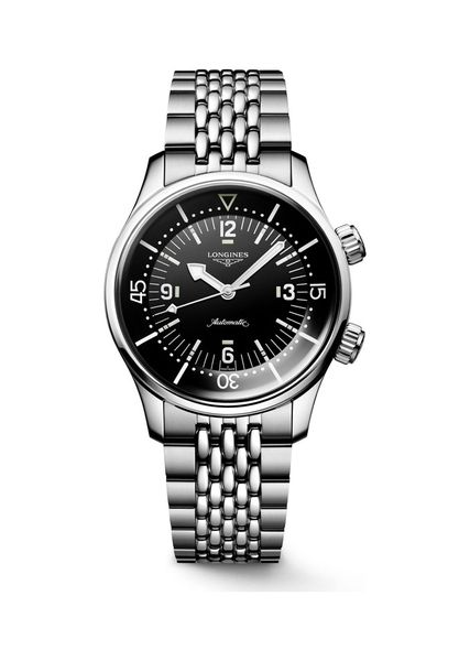 Ure Longines L37644506