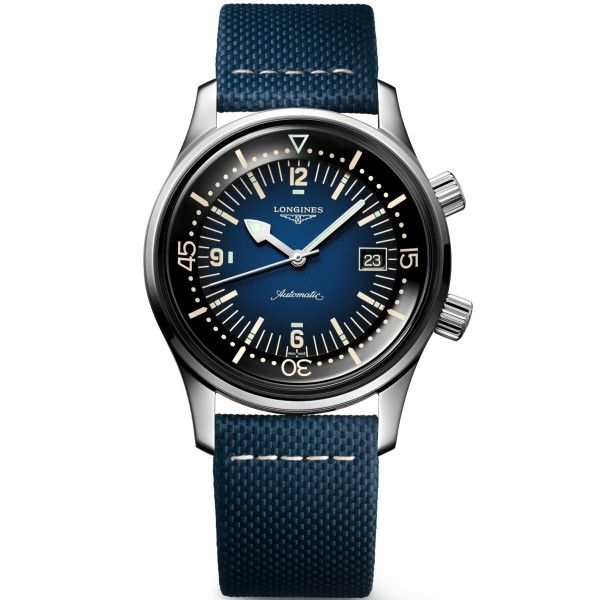 Ure Longines L37744902