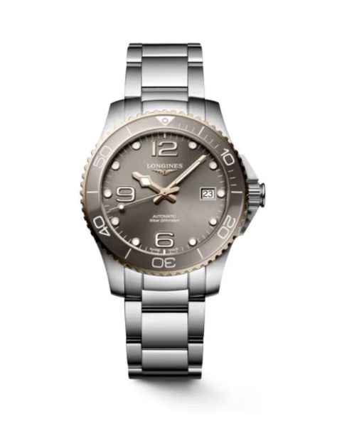 Ure Longines L37803786