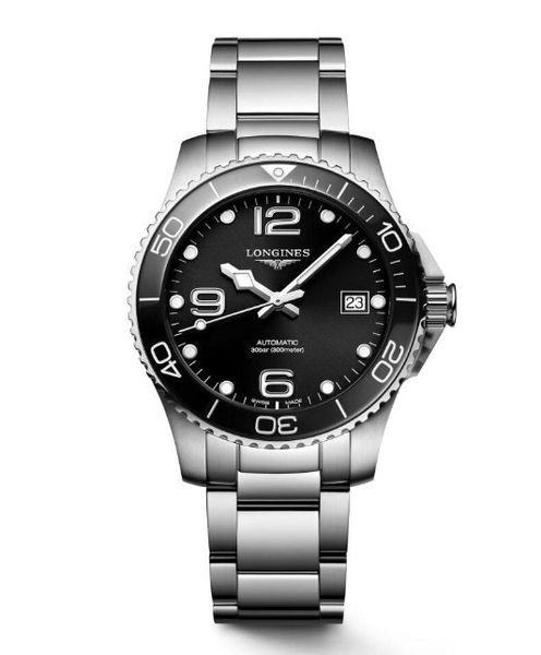 Ure Longines L37804566