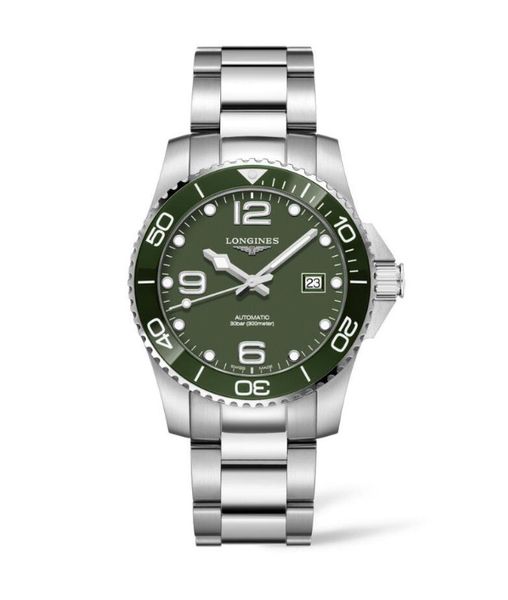 Ure Longines L37814066