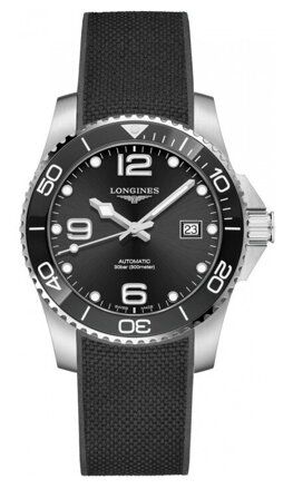 Ure Longines L37814569