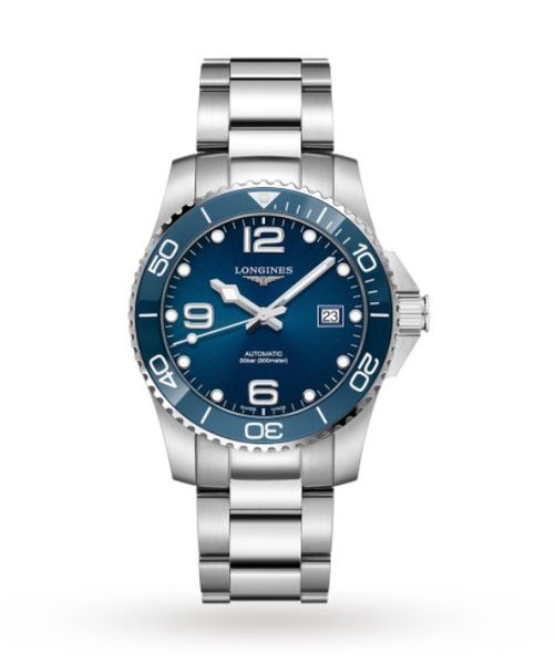 Ure Longines L37814966