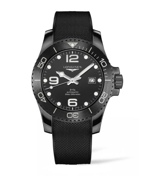 Ure Longines L37844569