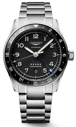 Ure Longines L38124536