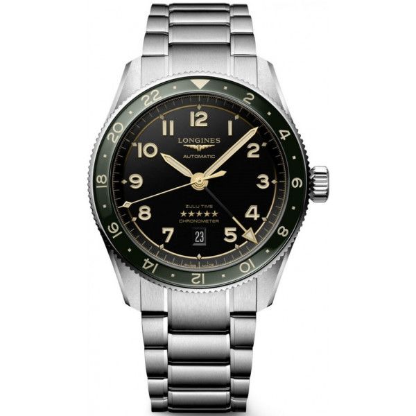 Ure Longines L38124636