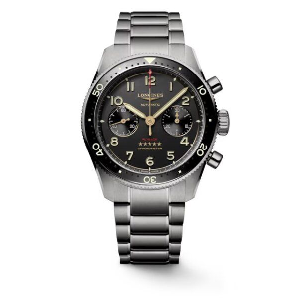 Ure Longines L38211536