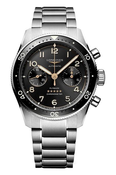 Ure Longines L38214536