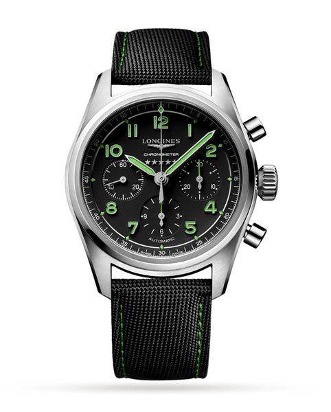 Ure Longines L38291532