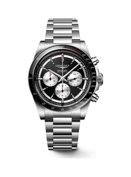 Ure Longines L38354526