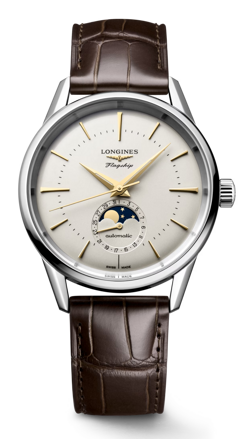 Ure Longines L48154782