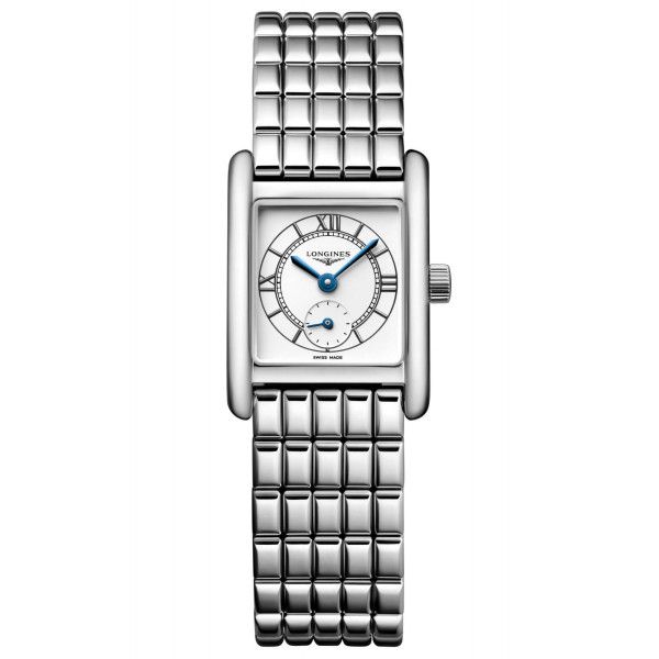 Ure Longines L52004756