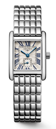 Ure Longines L52004716