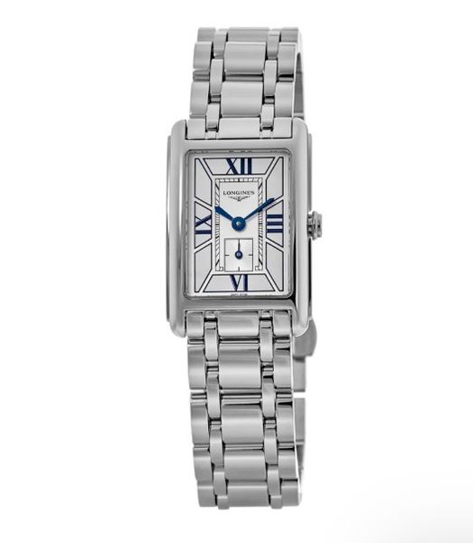 Ure Longines L52554756