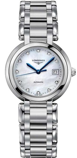 Ure Longines L81134876