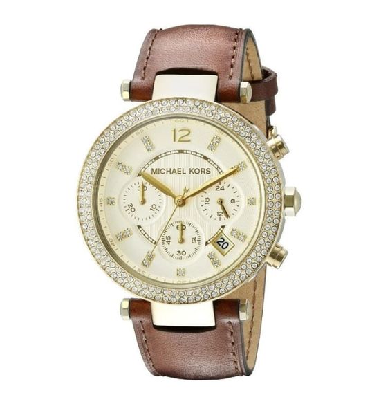 Ure Michael Kors MK2249