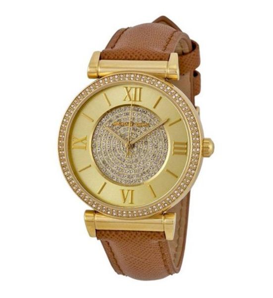 Ure Michael Kors MK2375