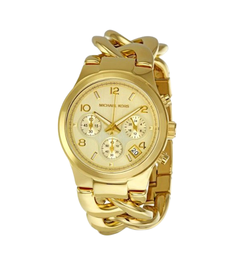 Ure Michael Kors MK3131