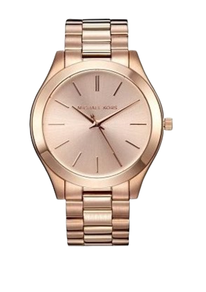 Ure Michael Kors MK3205A