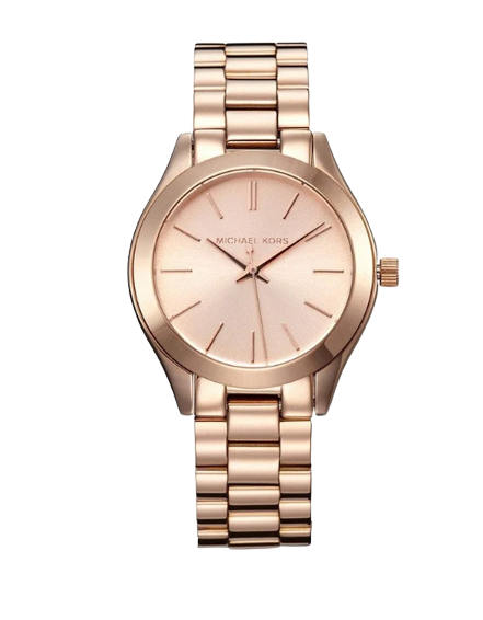 Ure Michael Kors MK3205B