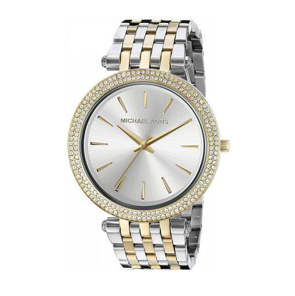 Ure Michael Kors MK3215